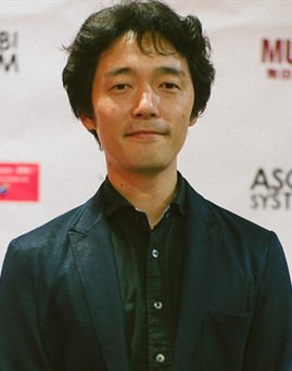 Shinsuke Sato