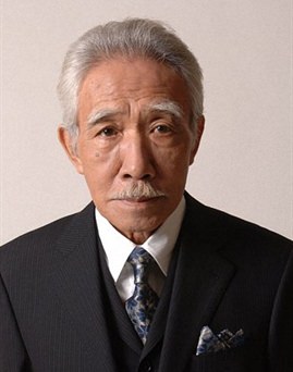 Shunji Fujimura