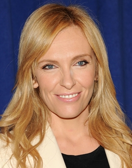 Diễn viên Toni Collette