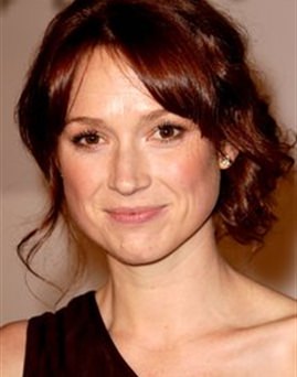 Ellie Kemper