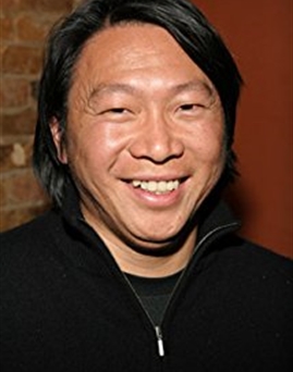 Ham Tran