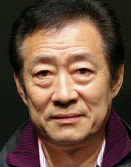 Gook-hwan Jeon