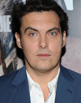 Đạo diễn Joe Wright