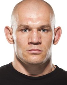 Krzysztof Soszynski