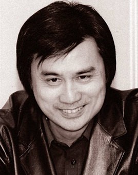 Đạo diễn Michael Mak