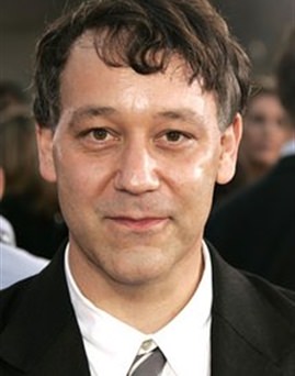 Sam Raimi