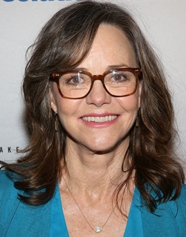 Diễn viên Sally Field