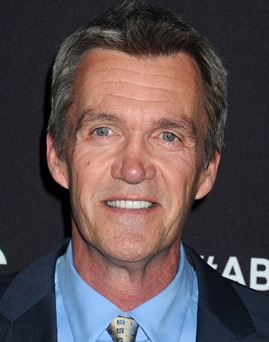 Neil Flynn