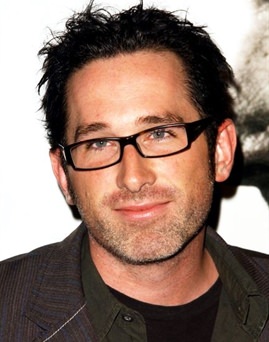 Darren Lynn Bousman