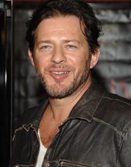 Costas Mandylor