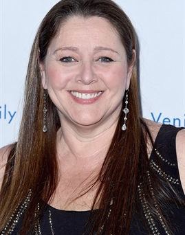 Camryn Manheim