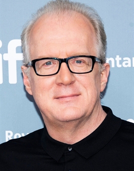 Diễn viên Tracy Letts