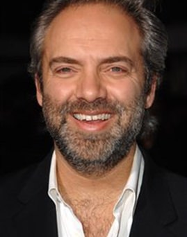 Sam Mendes