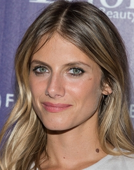 Mélanie Laurent