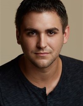 Michael Zovistoski