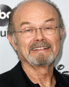 Kurtwood Smith