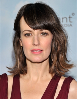 Rosemarie DeWitt