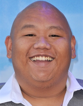 Jacob Batalon