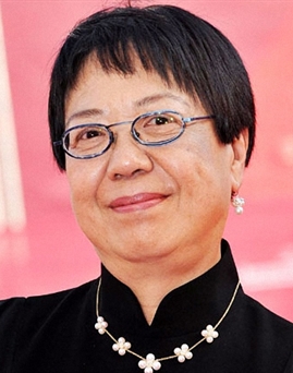 Ann Hui