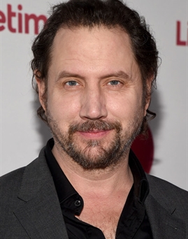 Diễn viên Jamie Kennedy