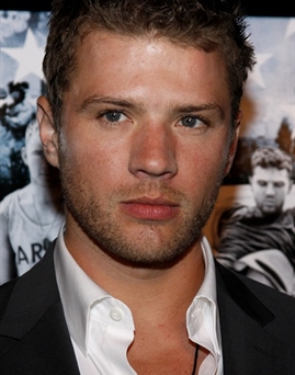 Ryan Phillippe