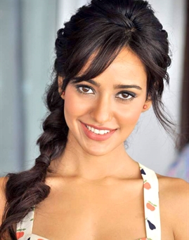 Neha Sharma