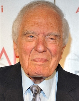 Angus Scrimm