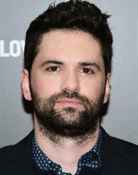 Dan Trachtenberg