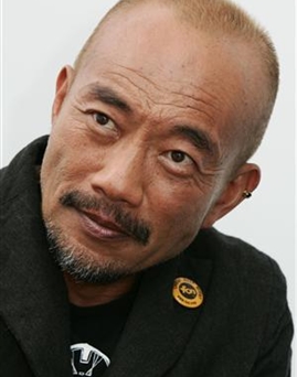 Naoto Takenaka