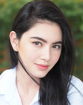 Mai Davika Hoorne