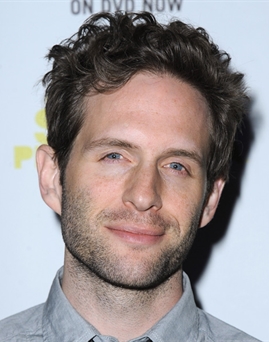 Glenn Howerton