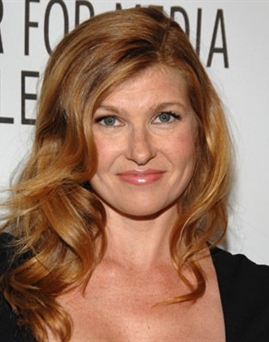 Connie Britton