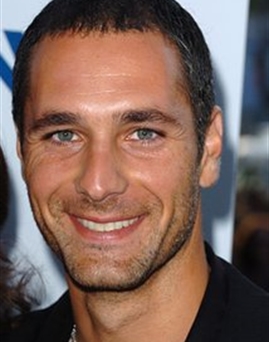 Raoul Bova