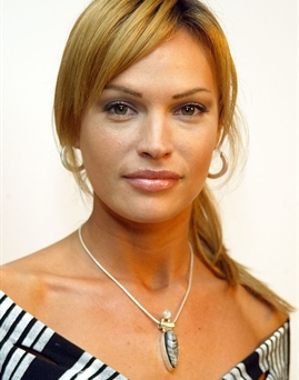 Jolene Blalock