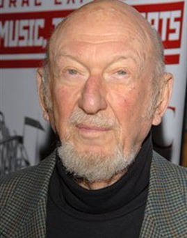 Irvin Kershner