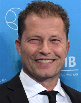 Til Schweiger