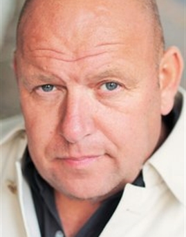 Frankie Oatway