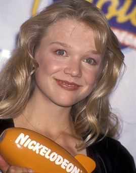 Ariana Richards