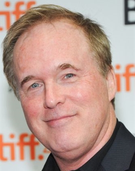 Diễn viên Brad Bird