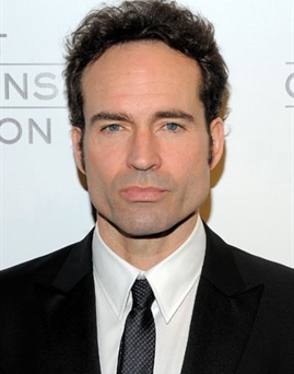 Diễn viên Jason Patric