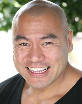 Hon Ping Tang