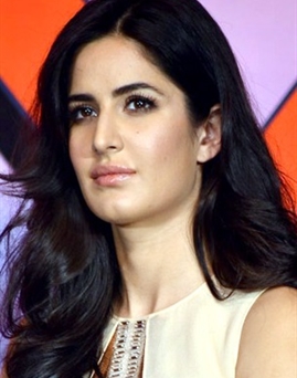 Katrina Kaif