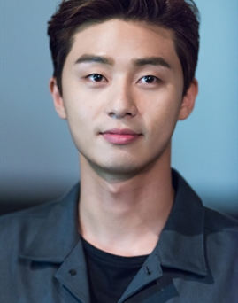 Seo-joon Park