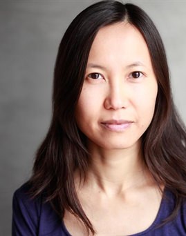 Paula Siu
