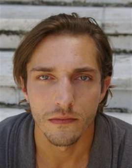 Jared Bankens