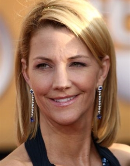 Nancy Carell