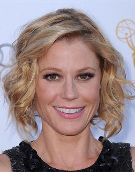 Julie Bowen