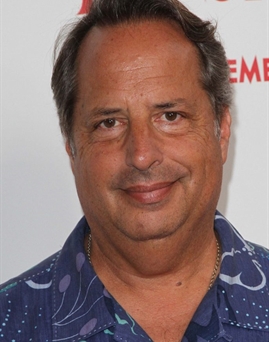 Diễn viên Jon Lovitz