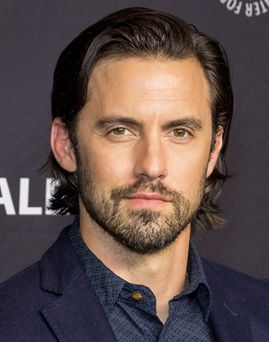 Milo Ventimiglia