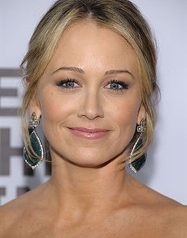 Christine Taylor